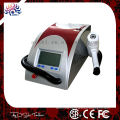 top high quality tattoo laser removel machine